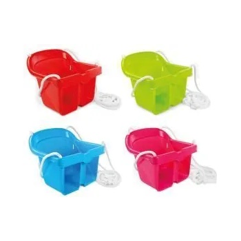 Image 1 of Mochtoys Люлка Safe - 10034/12078