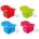Mochtoys Люлка Safe - 10034/12078