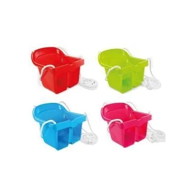 Mochtoys Люлка Safe - 10034/12078