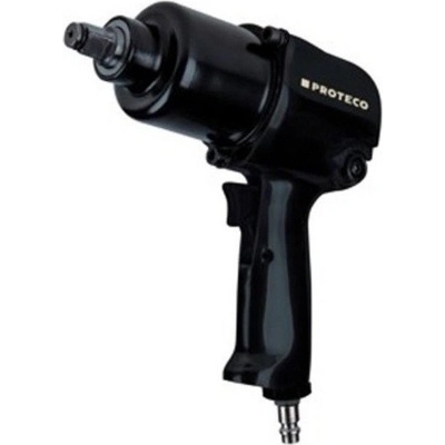 Proteco 42.01-22150