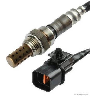 Lambda sonda HERTH+BUSS JAKOPARTS J1470902