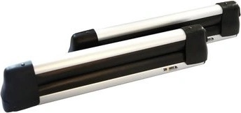 Taurus SnowUp 600