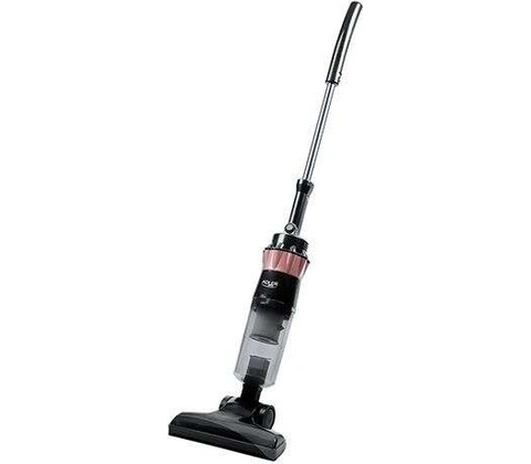 Adler AD 7049