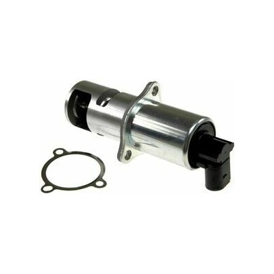 NTY EGR Ventil Mitsubishi Carisma 1.9DID 2000.09- Renault Laguna II 1.9DCI 2001.06 (4411757)