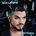 LAMBERT, ADAM - HIGH DRAMA CD