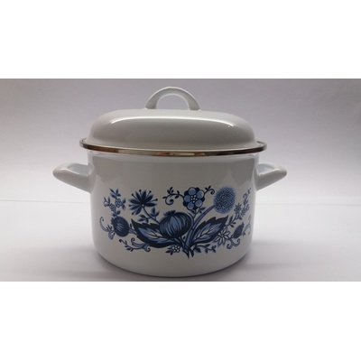 Metalac Cibulák 22 cm 5 l