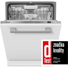 MIELE G 5450 SCVi