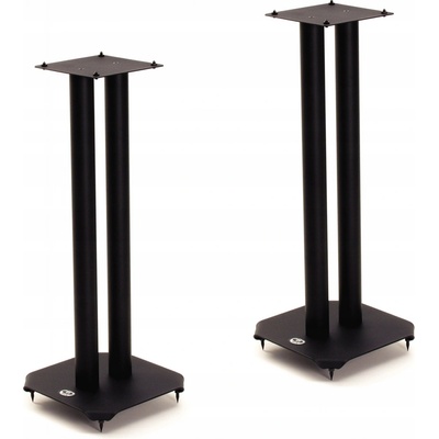 B-Tech BT606 Atlas Black – Zboží Mobilmania