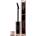 Lancome LANCÔME Lash Idole Mascara Спирала водоустойчива 8ml
