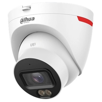 Dahua IPC-HDW2649T-S-LED-0280B-PRO