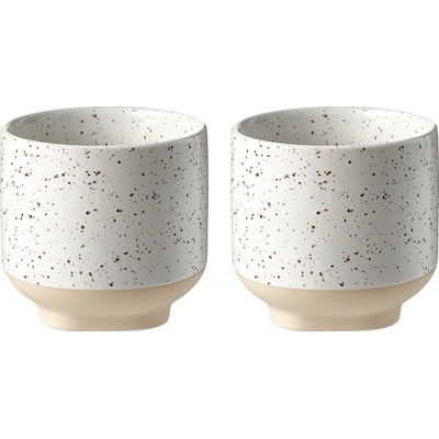 Bolia Чаши Forma 350 мл пясъчно бяло 2 бр (24-943-01_15413750)