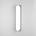 Astro Lighting 1133006