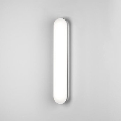 Astro Lighting 1133006