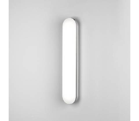 Astro Lighting 1133006
