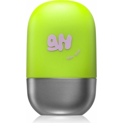 Glow Hub Bab Beam ľahký make-up s rozjasňujúcim účinkom s kyselinou hyalurónovou Hone Beam 35 ml