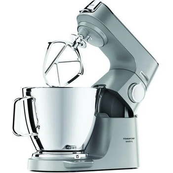 Image 1 of Kenwood Titanium Chef Baker XL KVL85.124