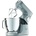 Kenwood Titanium Chef Baker XL KVL85.124