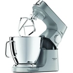 Kenwood Titanium Chef Baker XL KVL85.124 Кухненски роботи