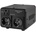KEMOT волтов конвертор 220V / 110V 110V / 220V Up / Down 500VA 400W AC/AC URZ3421 (KEMOT-VOLTAGE-CONV-500VA)