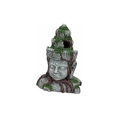Hobby Vishnu 9x6,5x12,5 cm