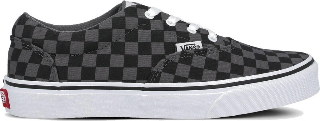 Vans Doheny