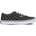 Vans Doheny