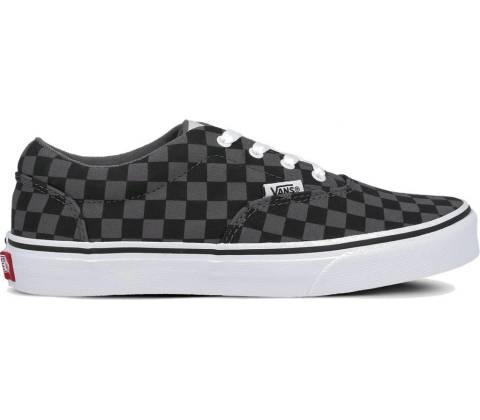 Vans Doheny