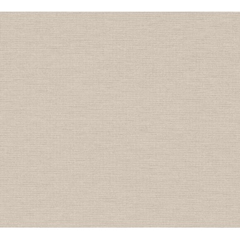 A. S. Création Влизелинов тапет за стена antigua 39097-1