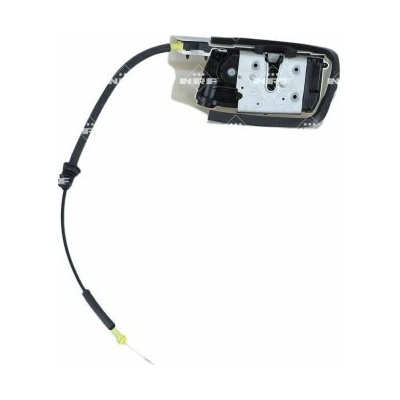 Zámok dverí NRF 902018