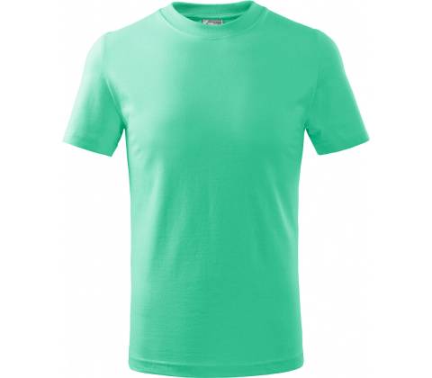 Malfini Basic 138 mätová