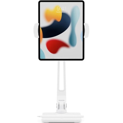 TwelveSouth stojan HoverBar Duo - White 12-2144