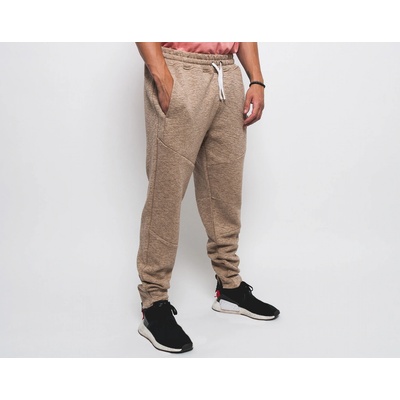 Detache Labs Weaver Vert pants Sheep