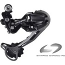 Shimano Deore RD-M592