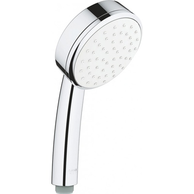 GROHE 26082002 – Zboží Dáma