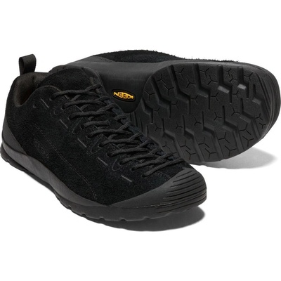 Keen jasper men