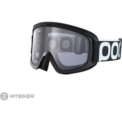 POC Opsin MTB