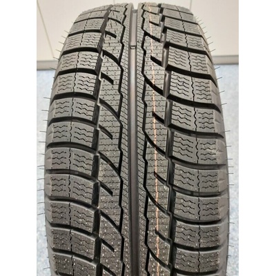 Fortune FSR902 215/65 R15 104/102T