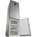 LG GBB60SAYFE