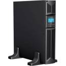 Power Walker VI 1000E/RT LCD