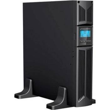 Power Walker VI 1000E/RT LCD