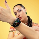 Niceboy Watch 5 PRO