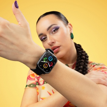 Niceboy Watch 5 PRO