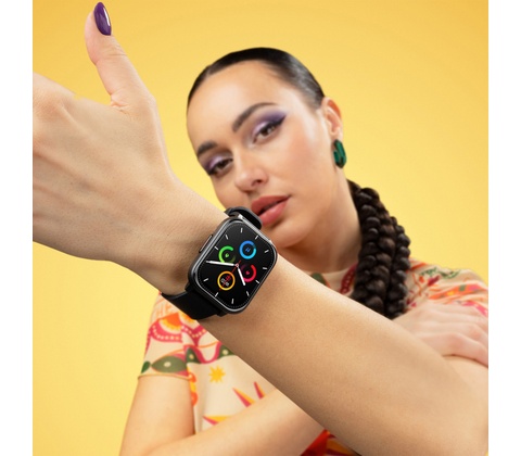 Niceboy Watch 5 PRO