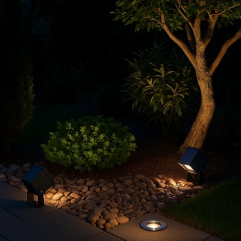 ПРОЖЕКТОР shoot pro (6216)