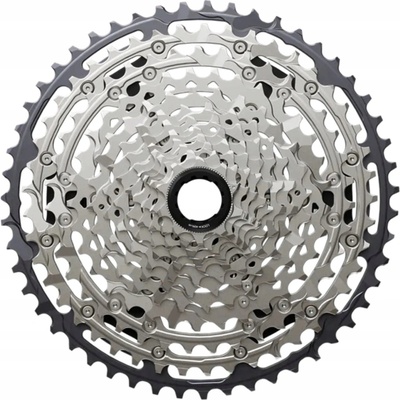 Shimano Deore CS-M7200