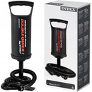 INTEX 68612 Double Quick