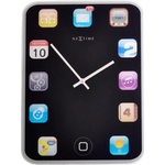 NeXtime Mini Wallpad 5181