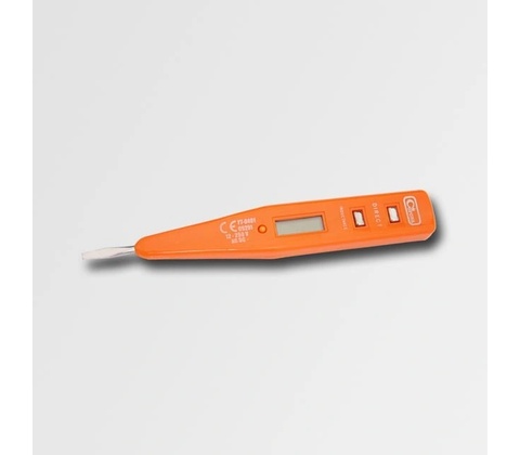 Richmann PC5251