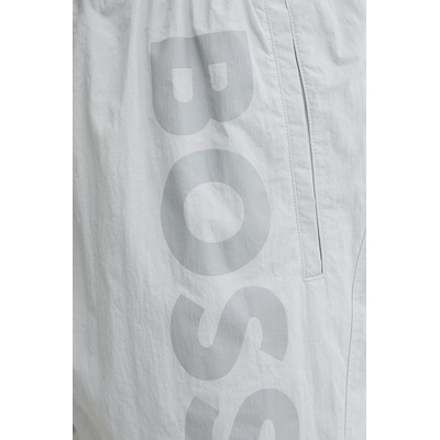 HUGO BOSS плувни шорти мъжки Octopus (50514502)