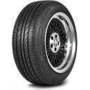 Osobní pneumatiky Landsail LS388 205/50 R16 87W